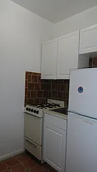 Rented by Manhattan Flats