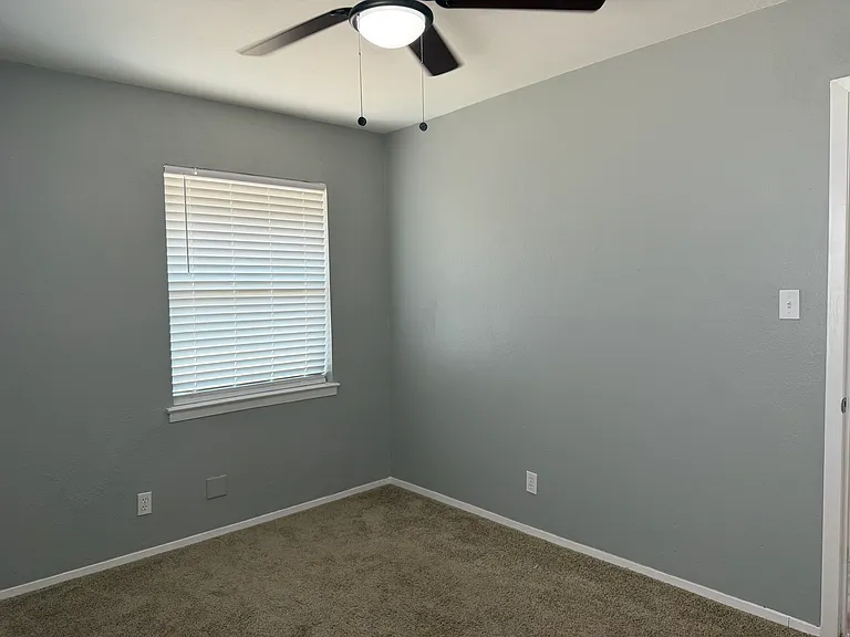 2509 Normont Cir — Photo 3