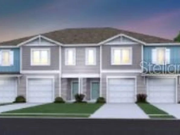 (undisclosed Address), Ocala, FL 34476