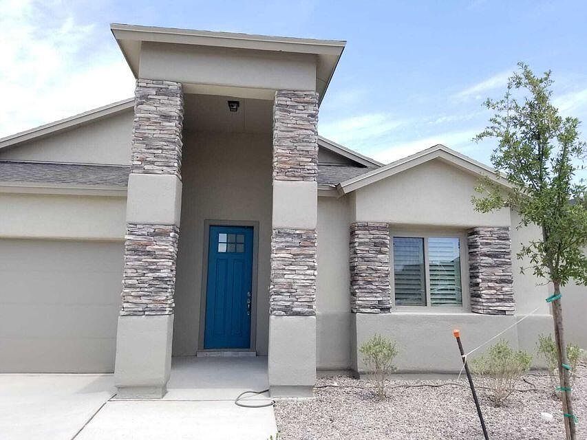 1st image of 1088 Gallium Ave