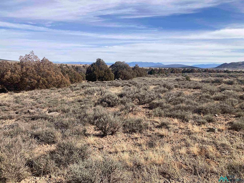 1st image of Highway 285 S 29n #4-T-R09E
