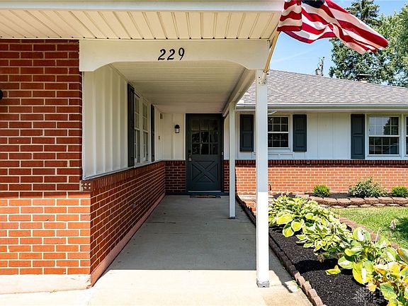 2nd image of 229 Zimmer Dr