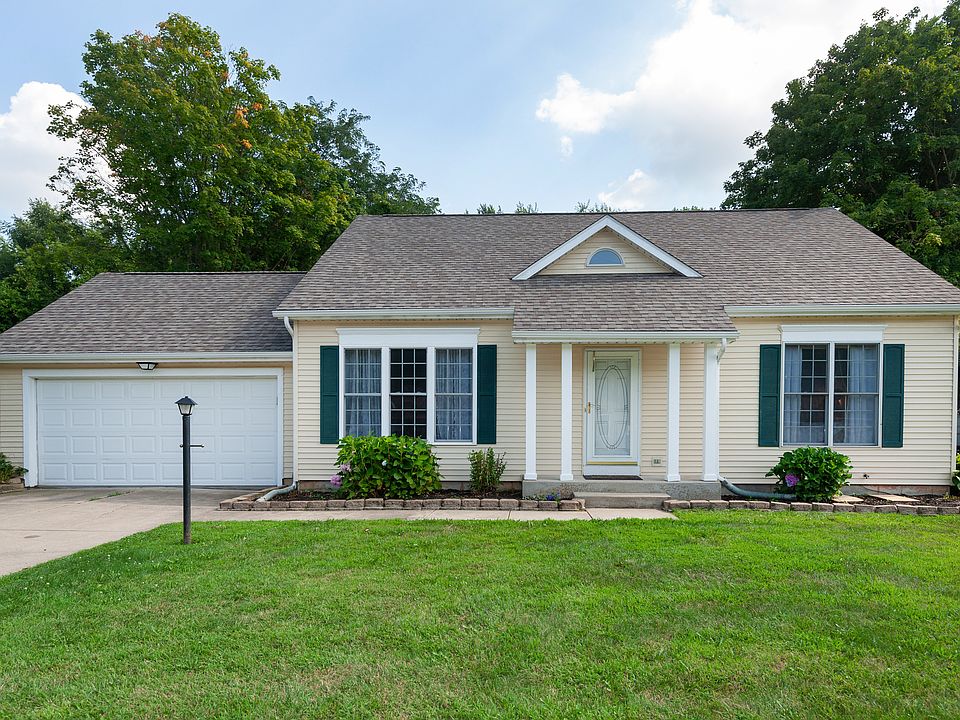 1st image of 22570 Arbor Pointe Dr
