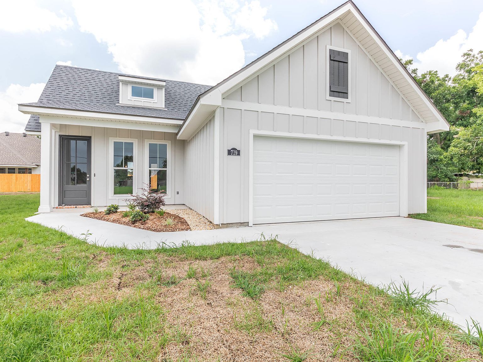 719 Ira St, Carencro, LA 70520 Zillow
