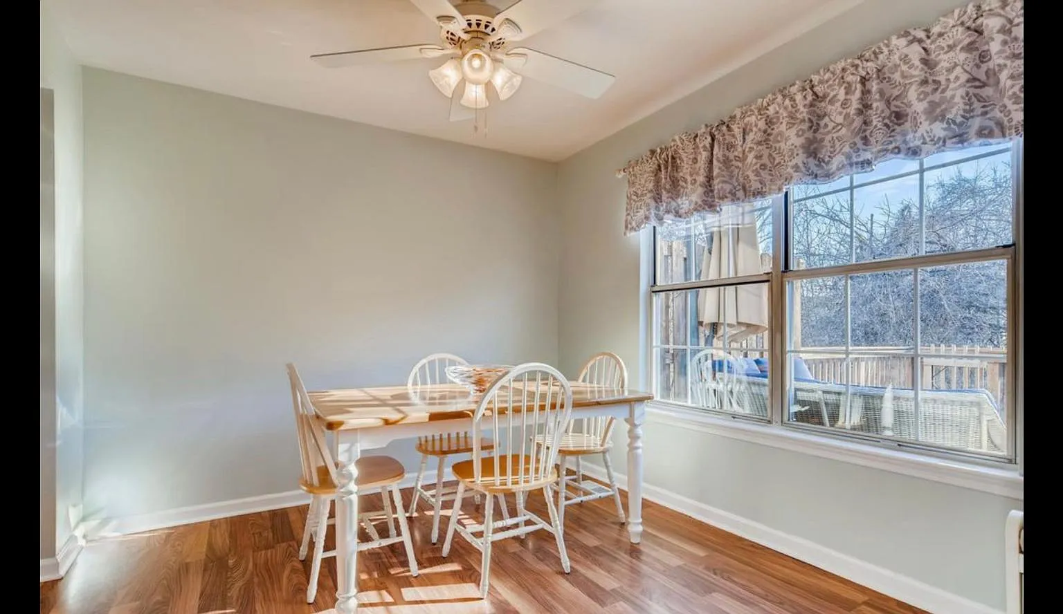 5 Sandstone Ct — Photo 2