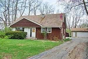 1st image of 4931 Kingston Ave