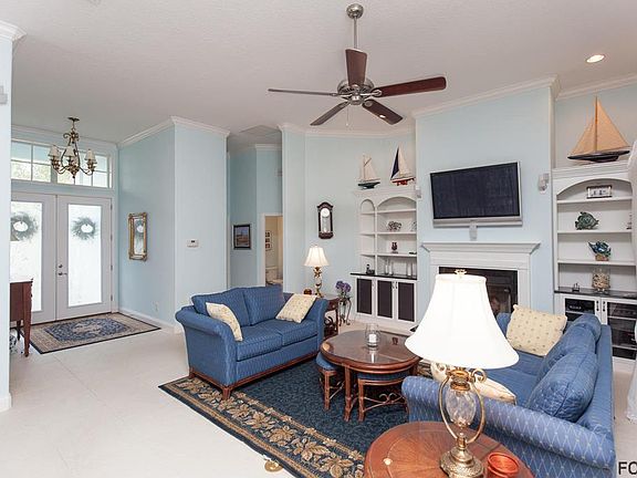 3rd image of 9 Spanish Moss Ct
