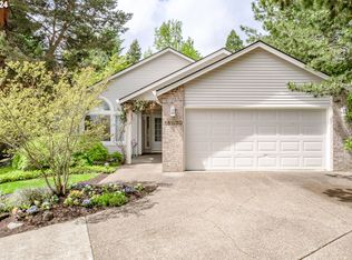 16030 SW Wimbledon Ct, King City, OR 97224