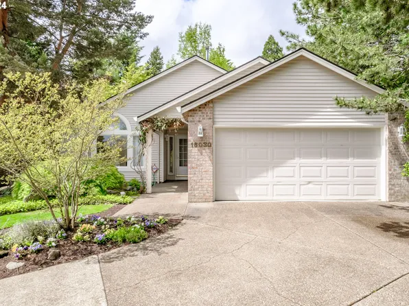16030 SW Wimbledon Ct, King City, OR 97224