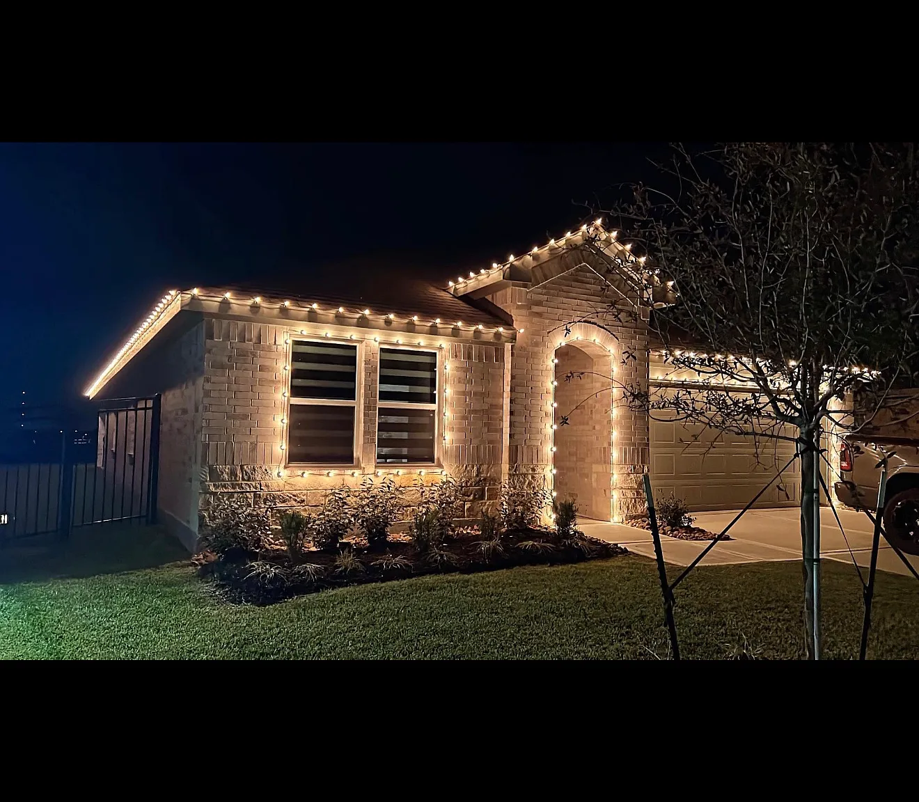 4 bed, 2096 sqft, $2,800 — Photo 1