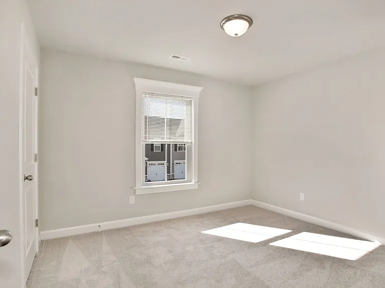 5606 Finley Rose Ct — Photo 18