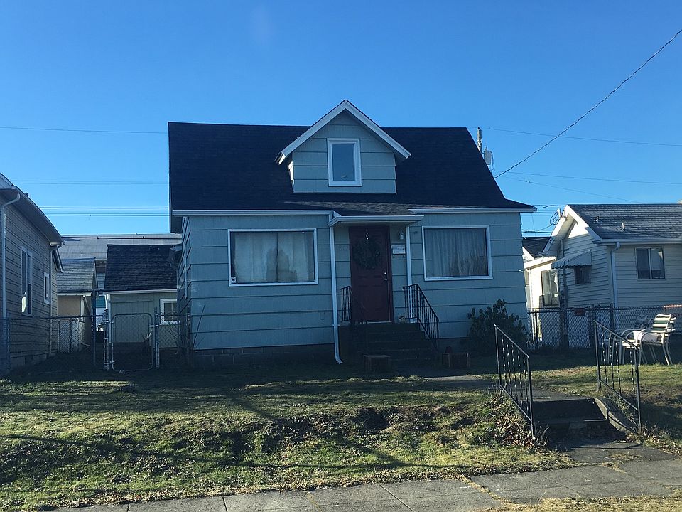 1st image of 3718 E Spokane St