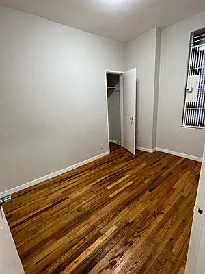 Rented by Landmark Real Estate | media 13