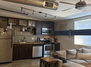 201 N 19th St APT 205, Richmond, VA 23223