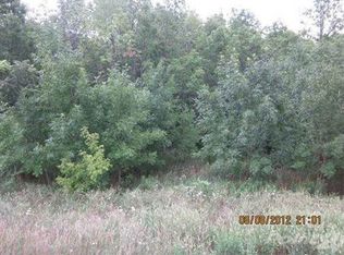 3241 State Road 31, Racine, WI 53405