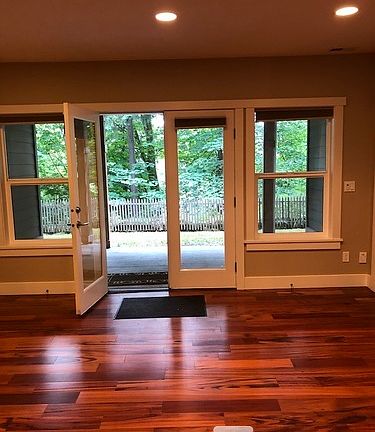 2nd image of 23406 46th Ave W #B