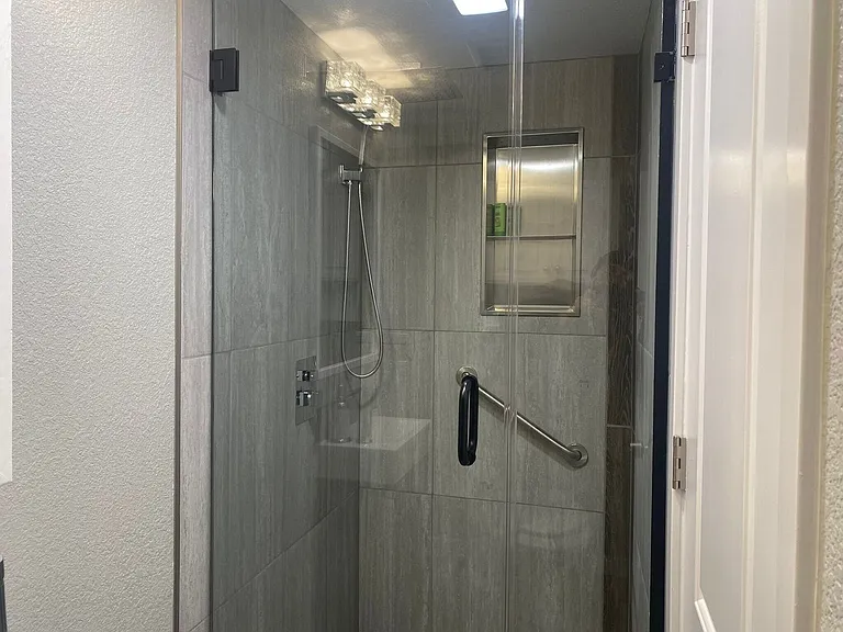 9370 E Girard Ave #11 — Photo 16