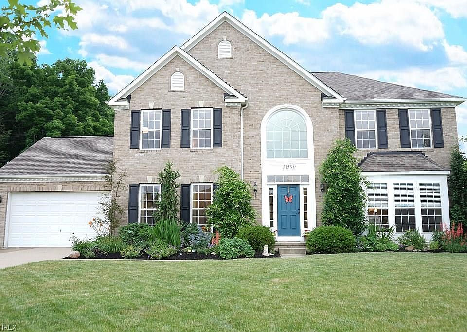 1st image of 31580 Woodbridge Way