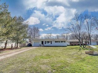 116 Holder Rd, Baltimore, OH 43105