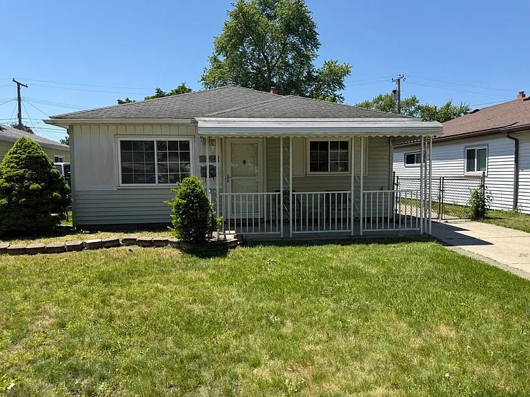 4810 Campbell St — Photo 17