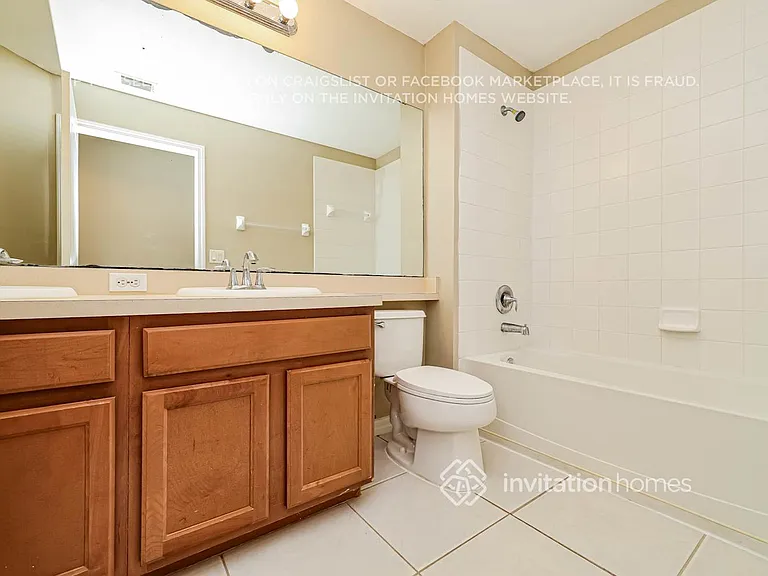 8015 Alamosa Wood Ave — Photo 15