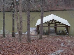 501 Sturges Rd, Fortson, GA 31808