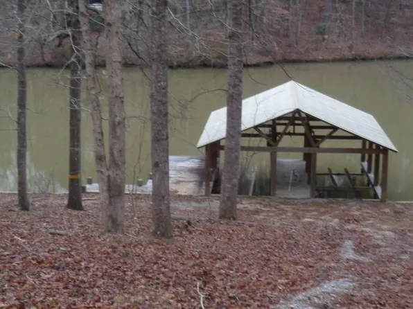 501 Sturges Rd, Fortson, GA 31808