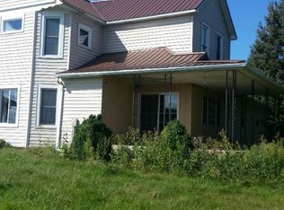 56098 Highway 84, Hartington, NE 68739
