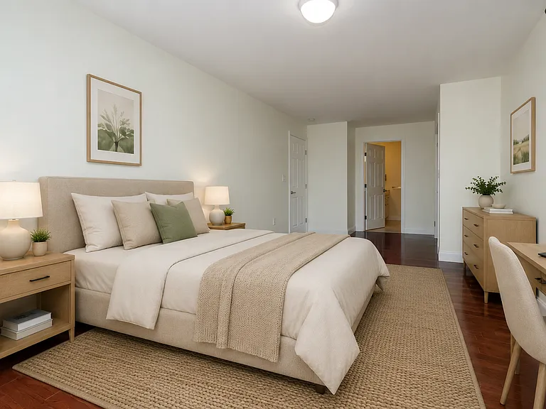 120 Wyllis Ave #319 — Photo 2