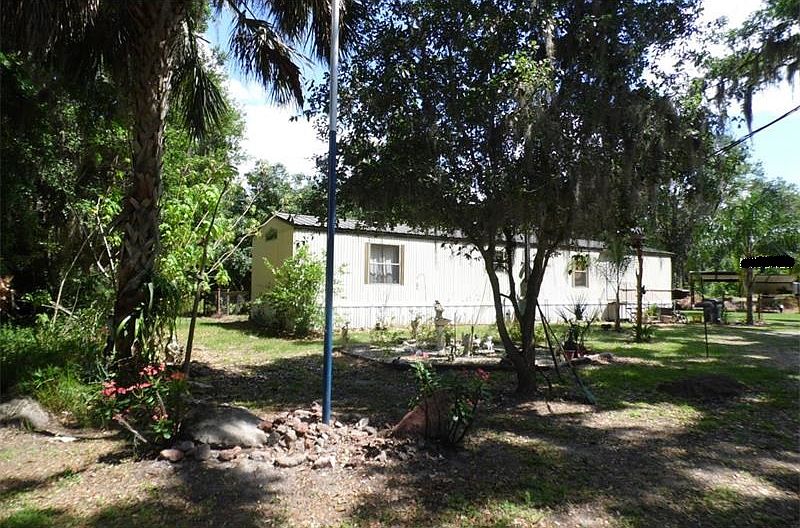 1st image of 3320 Kissimmee Dr