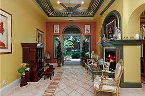 4th image of 18620 Verona Lago Dr
