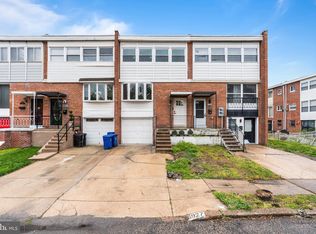 6927 Ibis Pl, Philadelphia, PA 19142