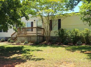 200 Waverly Ln, Byron, GA 31008
