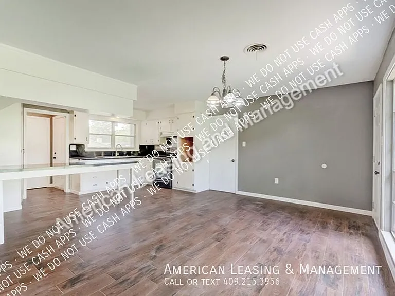 180 Sparrow Way — Photo 10