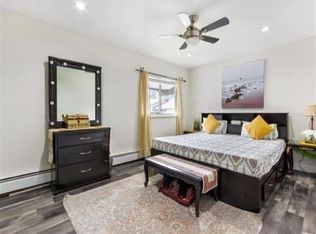 7493 140th St #263, Surrey, BC V3W6G5