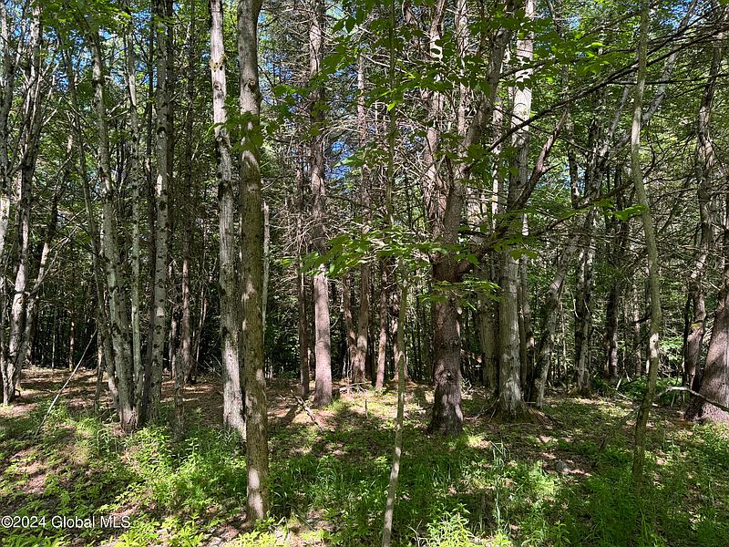 3rd image of 564 Valley Woods Road