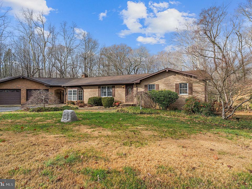 1st image of 44587 Judy Ct