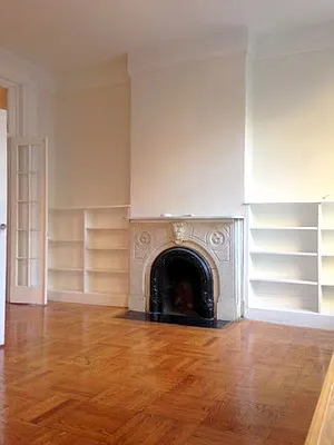 Rented by Wave Real Estate Group | media 12