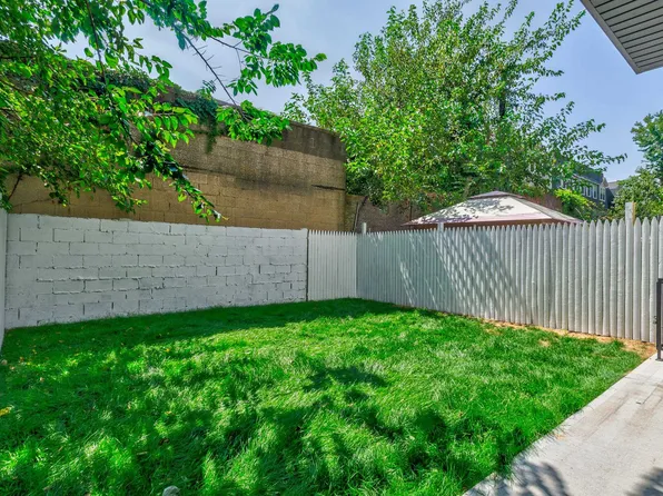 85 Myrtle Avenue image 40 of 50