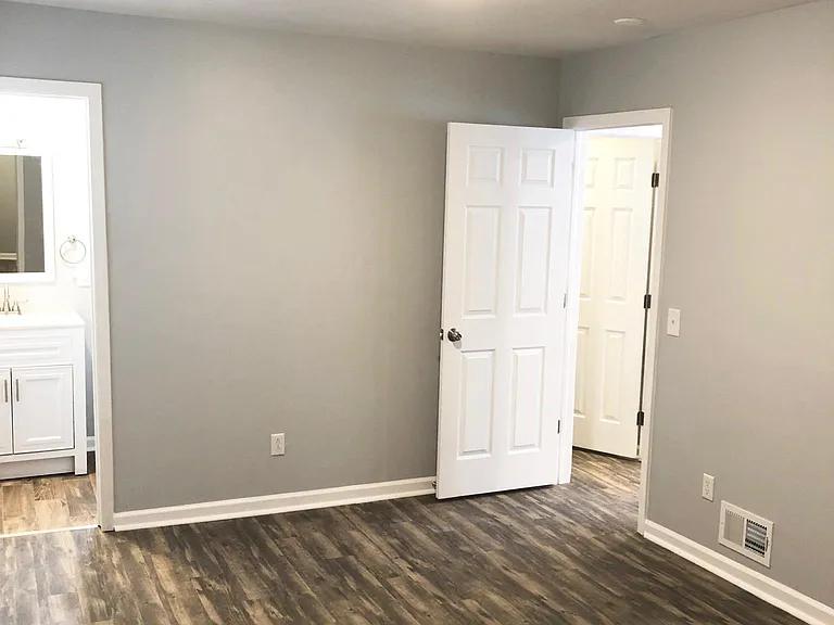419 Hawley Ave #3 — Photo 24