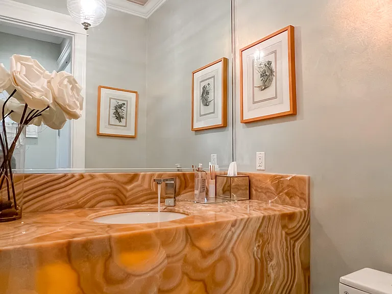 4158 Doncaster Way — Photo 10