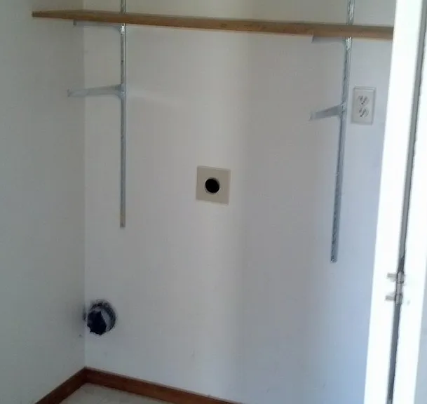 5952 Corinth Dr — Photo 14