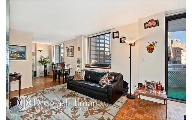 Sold by Douglas Elliman | media 13