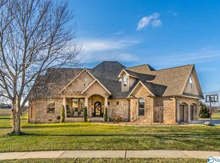 24769 Lisa Dr, Athens, AL 35613