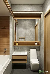 Rented by City View Living