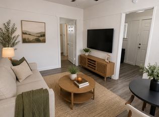 1706 Sherman Pl APT 1, Long Beach, CA 90804