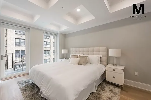 Rented by Nest Seekers International | media 12