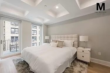 Rented by Nest Seekers International