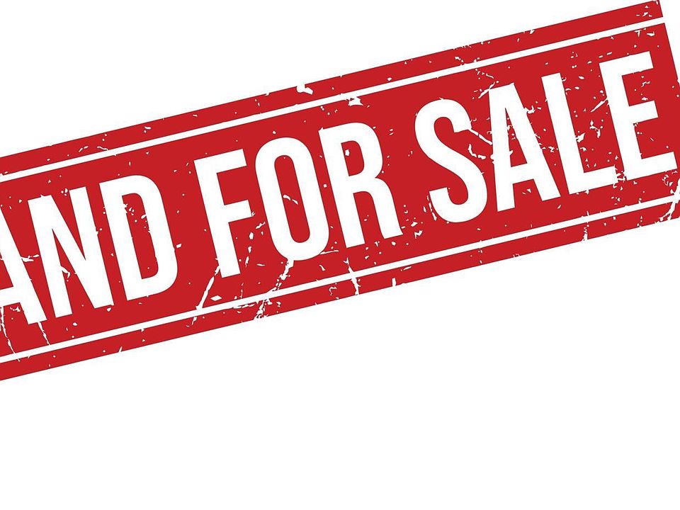 0 E 4th St 4, Colton, SD 57018 MLS 22307658 Zillow