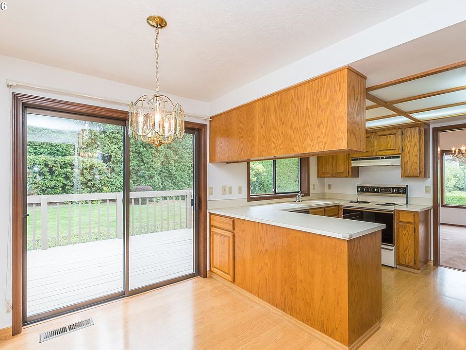 15614 NE Siskiyou Ct, Portland, OR 97230 | Zillow